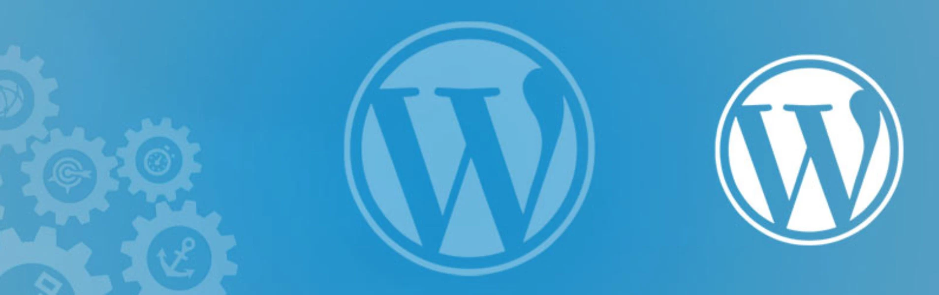 Seo оптимизация сайта на cms WordPress (Вордпресс)